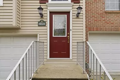 10534 Cherry Grove Court, Pittsburgh, PA 15090 - Photo 2