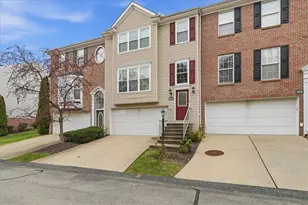 10534 Cherry Grove Ct, Pittsburgh, PA 15090 - Photo 46
