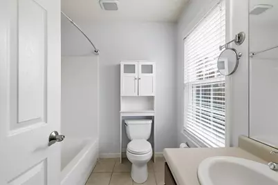 10534 Cherry Grove Court, Pittsburgh, PA 15090 - Photo 26