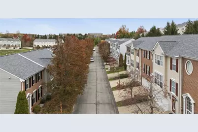 10534 Cherry Grove Court, Pittsburgh, PA 15090 - Photo 42