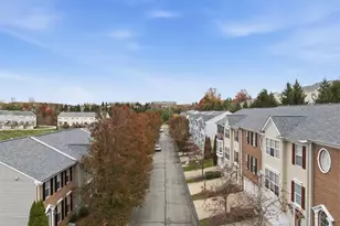 10534 Cherry Grove Ct, Pittsburgh, PA 15090 - Photo 42