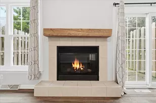 10534 Cherry Grove Ct, Pittsburgh, PA 15090 - Photo 16