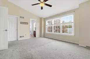 10534 Cherry Grove Ct, Pittsburgh, PA 15090 - Photo 22