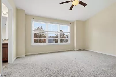 10534 Cherry Grove Court, Pittsburgh, PA 15090 - Photo 24