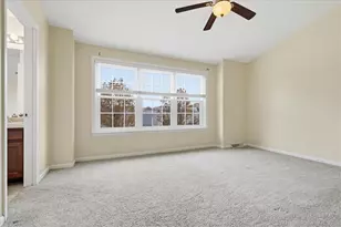 10534 Cherry Grove Ct, Pittsburgh, PA 15090 - Photo 24