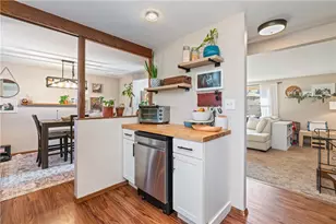 306 Virginia Dr, North Fayette, PA 15071 - Photo 12