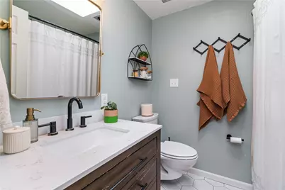 306 Virginia Drive, North Fayette, PA 15071 - Photo 18