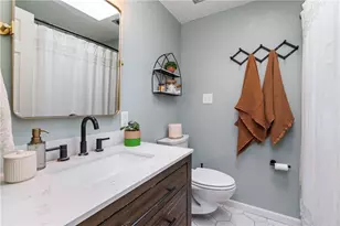 306 Virginia Dr, North Fayette, PA 15071 - Photo 18