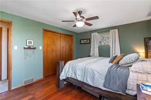 306 Virginia Dr, North Fayette, PA 15071 - Photo 14