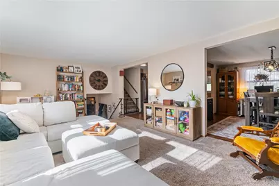 306 Virginia Drive, North Fayette, PA 15071 - Photo 6