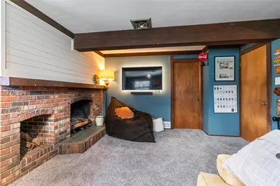 306 Virginia Drive, North Fayette, PA 15071 - Photo 20