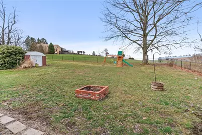 306 Virginia Drive, North Fayette, PA 15071 - Photo 22