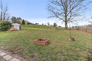 306 Virginia Dr, North Fayette, PA 15071 - Photo 22