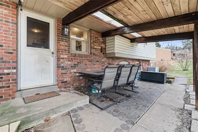 306 Virginia Drive, North Fayette, PA 15071 - Photo 24