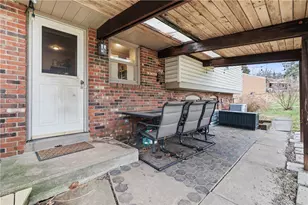 306 Virginia Dr, North Fayette, PA 15071 - Photo 24