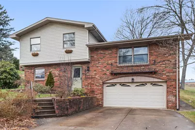306 Virginia Drive, North Fayette, PA 15071 - Photo 2
