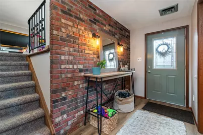 306 Virginia Drive, North Fayette, PA 15071 - Photo 4