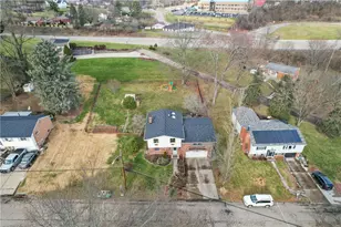 306 Virginia Dr, North Fayette, PA 15071 - Photo 28