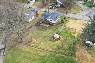 306 Virginia Dr, North Fayette, PA 15071 - Photo 26