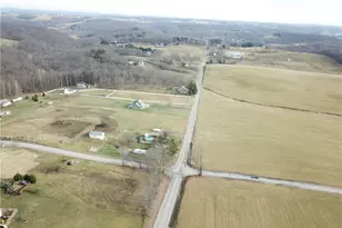 0 Wises Grove Rd, Daugherty Township, PA 15066 - Photo 2