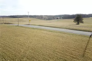 0 Wises Grove Rd, Daugherty Township, PA 15066 - Photo 6