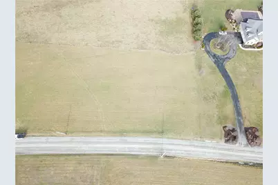 01 Wises Grove Road, North Sewickley Township, PA 15066 - Photo 1