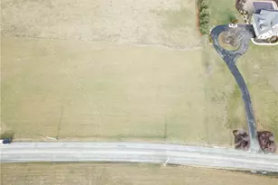 0 Wises Grove Rd, Daugherty Township, PA 15066 - Photo 1