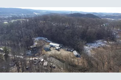 843 Chestnut St., Youngwood, PA 15697 - Photo 20