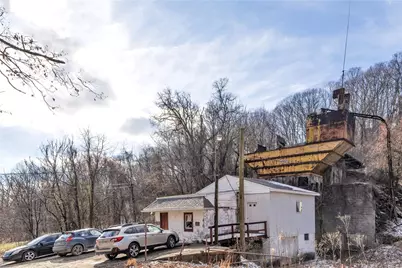 843 Chestnut St., Youngwood, PA 15697 - Photo 12