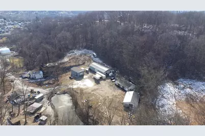 843 Chestnut St., Youngwood, PA 15697 - Photo 22