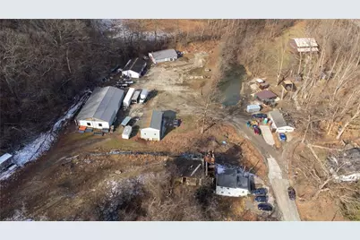 843 Chestnut St., Youngwood, PA 15697 - Photo 26