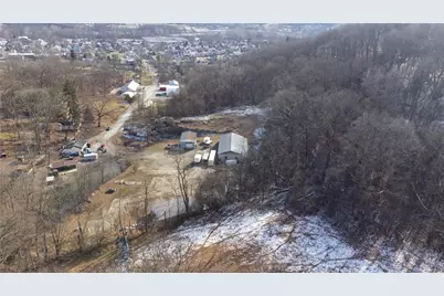 843 Chestnut St., Youngwood, PA 15697 - Photo 24