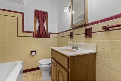 244 Bascom Avenue, Pittsburgh, PA 15214 - Photo 14