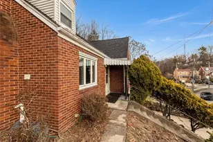 244 Bascom Ave, Pittsburgh, PA 15214 - Photo 4