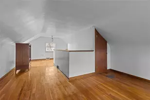 244 Bascom Ave, Pittsburgh, PA 15214 - Photo 16