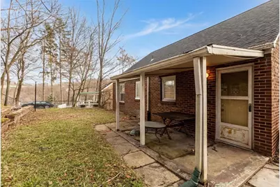244 Bascom Avenue, Pittsburgh, PA 15214 - Photo 18