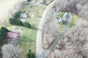 0 Wises Grove Rd, Daugherty Township, PA 15066 - Photo 2