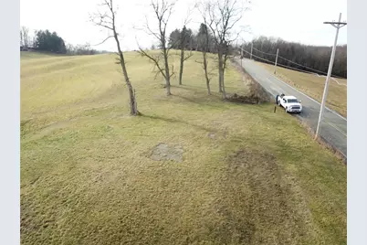 0 Wises Grove Road, Daugherty Township, PA 15066 - Photo 6