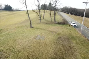 0 Wises Grove Rd, Daugherty Township, PA 15066 - Photo 6