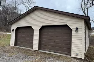 792 Main St, Punxsutawney Area School District, PA 15711 - Photo 4