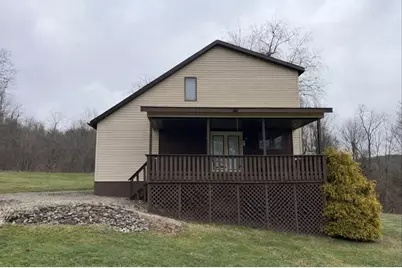 792 Main St, Punxsutawney Area School District, PA 15711 - Photo 2