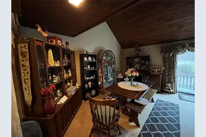 792 Main St, Punxsutawney Area School District, PA 15711 - Photo 8