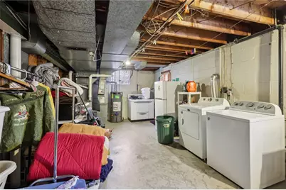 11701 Althea Rd, Pittsburgh, PA 15235 - Photo 24