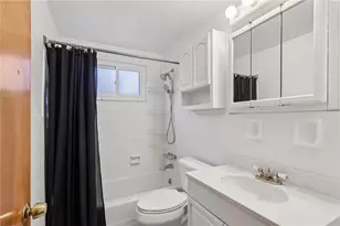 11701 Althea Rd, Pittsburgh, PA 15235 - Photo 22