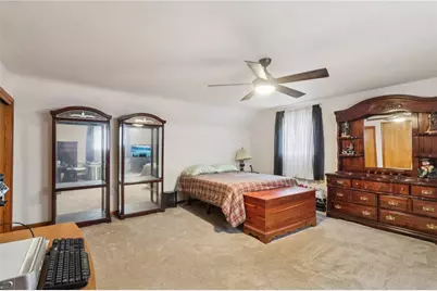 11701 Althea Rd, Pittsburgh, PA 15235 - Photo 18