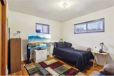 11701 Althea Rd, Pittsburgh, PA 15235 - Photo 12