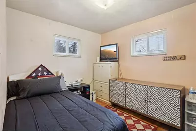 11701 Althea Rd, Pittsburgh, PA 15235 - Photo 14