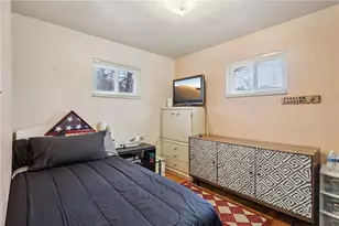 11701 Althea Rd, Pittsburgh, PA 15235 - Photo 14