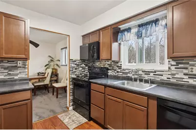 11701 Althea Rd, Pittsburgh, PA 15235 - Photo 10