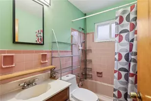 11701 Althea Rd, Pittsburgh, PA 15235 - Photo 16